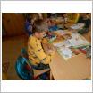 Galeria zdjęć: . Link otwiera powiększoną wersję zdjęcia.